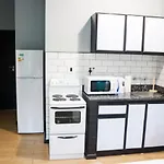 The Heriot Apartment 1-16